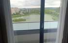Apartament de inchiriat in park lake - 1