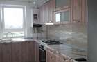 apartament de inchiriat - 4