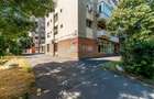 Spațiu comercial 435 mp în Micălaca – Strada General Gheorghe Magheru - 2