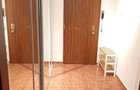 Apartament 2 camere Parc Tineretului-Timpuri Noi - 7