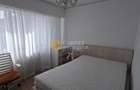 Apartament 3 camere decomandat | Ultracentral | Etaj 10/10 | Aproape de UMF