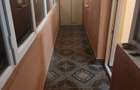Apartament 3 camere decomandat - 4