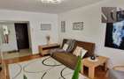 2 Camere | Unirii | Centrala | AC | Balcon | Metrou - 2