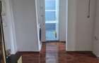 Se vinde Apartament 2 camere ,Zona Patibar - 2