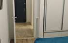 Apartament 2 camere,proprietar, mobilat ,0%comision, BLV TIMISOARA - 15