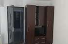 Inchiriezap 2 camere - 6