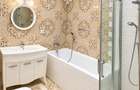 |Penthouse | Luxury | 4 camere | MANASTUR|Terasa |Piscina|