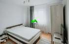 Apartament de inchriat 2 camere Sibiu Strand - 3