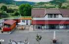 Proprietate pe malul Muresului Stana de Mures - 8
