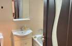Apartament de inchiriat