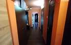 Apartament cu 4 camere de inchiriat in Timisoara, zona Soare - Timisoara (Timis) - 14