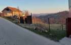 Teren dd vanzare ! camin de casa. - 3