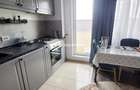Garsoniera tip Studio, loc parcare inclus- Rahova - 4