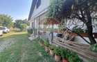 Casa 3 camere Podul Zamfirei - drumul Suraii - 10