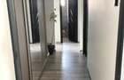Apartament 3 camere decomandat, mobilat, utilat, Alexandru - accept CREDIT - 7