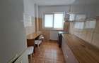 Apartament de inchiriat 3 camere Berceni Aparatorii Patriei - 1