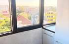 Inchiriez apartament 1 mai