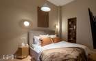 Apartament 4 camere de închiriat - 6