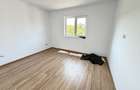 Casa P+ 1 , 4 camere, Margineni, str Cotonului - 6