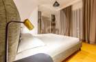 Apartament 3 camere Premium Centru Istoric - Complex Cuza 16 - 14
