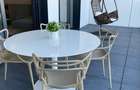 Apartament | 2 camere |  bloc nou | One Cotroceni Park - 8