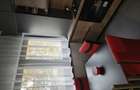 Apartament decomandat 2 dormitoare ?i 1 living