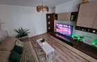 Apartament Modern 3 Camere | Popesti-Leordeni (Zona Metrou Dimitrie Leonida) - 8