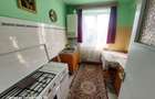 Apartament 2 camere Comision 0 % zona Cedonia, Sibiu, etaj 3/4.
