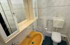 Apartament 2 camere, 105 mp, zona Simion Barnutiu - 1