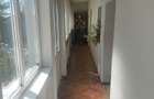 Proprietar vand casa 4 camere, 120 mp, teren 480 mp Giarmata Timis - 6
