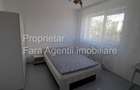 Proprietar - Inchiriez apt. 2 camere decomandat, mobilat, Tomis Nord - 1