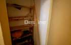 APARTAMENTt 3 CAMERE DE VANZARE - Parter -GIULESTI - 7