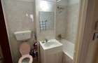 Apartament 2 camere, decomandat, Fizicienilor/Nicolae Grigorescu