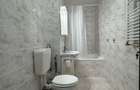 Apartament chirie 3 camere - 4