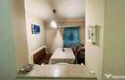 Apartament 3 camere de inchiriat in zona Dacia Mobilat - 11