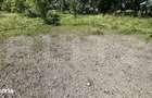 Teren intravilan de vanzare, 2000 mp, front de 45 m - SANTUHALM - 1