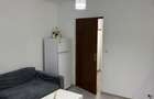 APARTAMENT 2 CAMERE | ZONA TOMIS NORD-CAMPUS | TERMEN LUNG - 5