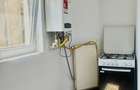 Apartament 4 camere in zona Cismigiu - 15