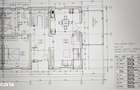 Casa tip duplex cu etaj mansardat partial - 1