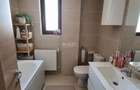 2 CAMERE MOBILAT+UTILAT+2 LOC PARCARE, POPAS PACURARI - 6