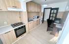 2 camere, decomandate, modern, in Zorilor, pe strada Gheorghe Dima - 8