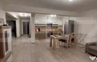 Casa complet mobilata ?i utilata, 3 dormitoare, Berc - 5