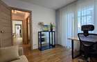 Apartament 3 camere de închiriat | Bd. Socola – aproape de Podu Roș - 3