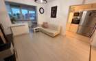Apartament 2 camere | 450 /luna | 15 minute de metrou Pacii - 3