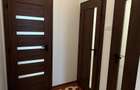 Apartament cu 3 camere de inchiriat-Universitate-cu centrala - 12