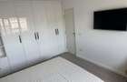 Inchiriez apartament cu o camera in Crucea Garii - 1