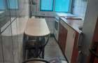Inchiriez apartament 3 camere - zona Vlaicu