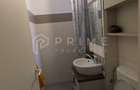 Apartament 2 Camere Zona Dambul Pietros, Targu Mure? - 7
