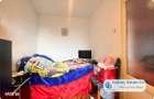 Apartament de vanzare, 3 Camere, Tip X, Velenta, Oradea - 4