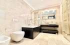 Apartament Spectaculos L Gradina 100 Mp L 2 Garaje L Gym L Primaverii - 14